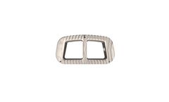 CoreLink - Model CL5 - Lateral Interbody