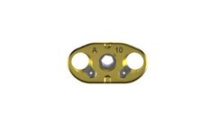 ORO - Lateral Plate System