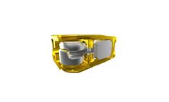 FLXfit - Model 15 - Posterior Lumbar Interbody
