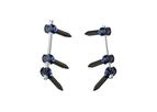 Tiger - Pedicle Screw System