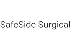 SafeSide - Mobile App and Web Platform