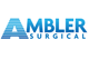 Ambler Surgical