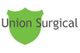 Union Surgical