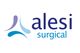 Alesi Surgical Ltd