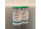 Citeq - Dermatophagoides Farinae