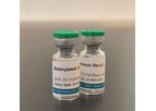Unique Biotinylated Der P 1 Extract