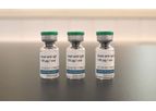 Antibodies and Biotinylation Kit