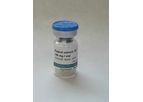 Citeq - Peanut Extract
