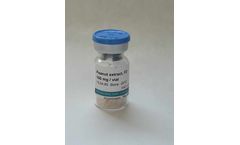 Citeq - Peanut Extract