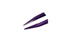 KoAg - Focused Disposable Bipolar Forceps