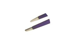 Kogent - Extended Length Disposable Bipolar Forceps