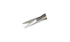 Spetzler - Disposable Scissors