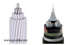 How to select high-quality wires and cables through insulation!