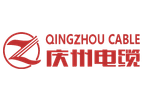 Technical Service