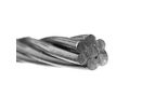 Qingzhou - GSW Wire