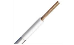 Qingzhou - Model THHN or THWN-2 - Conductors