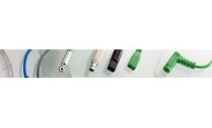 Maintenance & Repairs Services
