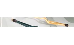Custom Products Services
