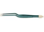 Aura - Non-Stick Bipolar Forceps