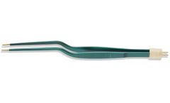 Aura - Non-Stick Bipolar Forceps