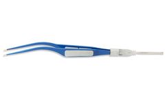 Kirwan - Disposable Comfort Grip Bipolar Forceps