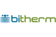 Bitherm