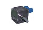 SmartWatchWeb - Model SWW10 / SWW11 - Steam Leak Monitor