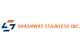 Shashwat Stainless Inc