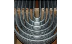 Shashwat - U-Tubes