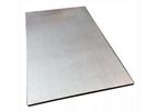 Shashwat - Model S31803 - Steel Sheets and Plates