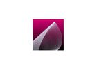 GalaFLEX - Model Lite - Lightweight, Low-Profile P4HB Scaffold