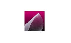 GalaFLEX - Model Lite - Lightweight, Low-Profile P4HB Scaffold