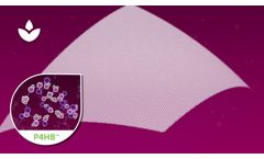 GalaFLEX - Biologically Derived 2D Scaffold for Plastic and Reconstructive Surgery