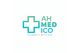Ahmed Medico