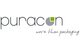 Puracon GmbH