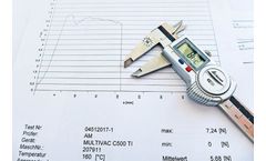 Secure Validation Programs for A Safe Medical Device