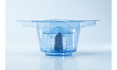 Packaging of Medical Devices Services