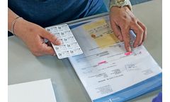 Logistics of Medical Devices Services