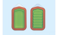 Pre-Validated Medical Device Packaging Services