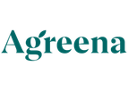 Variable Rate Nitrogen