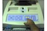 E3000 - Extracorporeal Shock Wave Lithotripter - Video