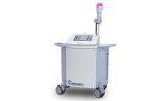 LilyCare Treatment - Women`s Sexual Dysfunction Treatment