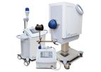 Orthospec - Shockwave Technology for Orthopedic Disorders