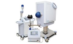 Orthospec - Shockwave Technology for Orthopedic Disorders