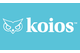 Koios Medical, Inc.
