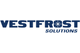 Vestfrost Solutions