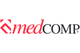 Medcomp