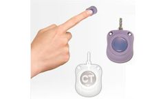 Dignity - Mini CT Ports