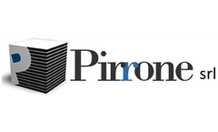 Pirrone - ECG – EEG  Gel and Cream