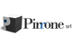 Pirrone srl